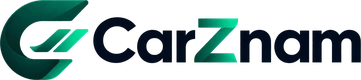 CarZnam